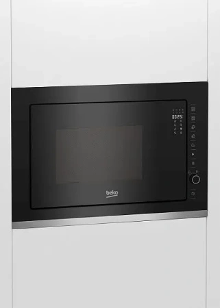 Микроволновая печь BEKO BMGB 25333 X