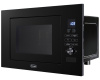 Встраиваемая микроволновая печь DeLonghi DMO 20NB LORENZO