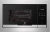 Микроволновая печь ELECTROLUX emt 25207 ox