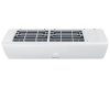 Кондиционер Hisense Zoom AS-24UW4RBTKB00 WI-FI