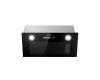 Вытяжка Kuppersberg INTOUCH-2 60 В