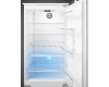 Встраиваемый холодильник Smeg C875TNE