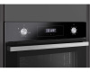 Духовой шкаф Haier HOD-P08TGBX