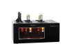 Винный шкаф Open Wine Cavanova OW6CS
