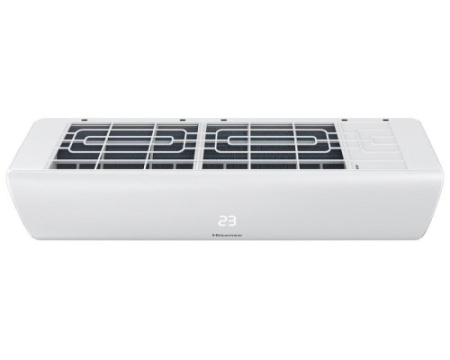 Кондиционер Hisense Zoom AS-24UW4RBTKB00 WI-FI
