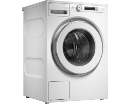 Стиральная машина Asko W3096RW
