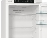 Встраиваемый двухкамерный холодильник Gorenje NRKI517141