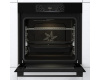 Духовой шкаф Gorenje BOS6737E13BG