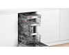 Посудомоечная машина Bosch SPV6YMX11E