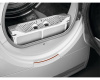Сушильная машина AEG TR7184E