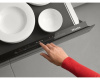 Подогреватель Miele ESW 7020 EDST/CLST