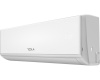 Кондиционер TESLA Tariel TT22EXC1-0732IA