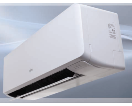 Кондиционер Fujitsu Genios ASYG09KMCC/AOYG09KMCC