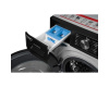 Стиральная машина с сушкой Kraft TCH-HDD8587SW
