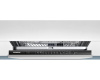 Посудомоечная машина Siemens SN66D010GC