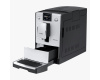 Кофемашина Nivona CafeRomatica NICR 769
