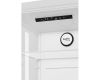 Холодильник Beko B3RCNK403HW