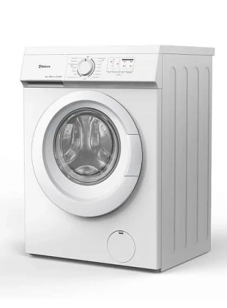 Стиральная машина SAKURA SA-8202W