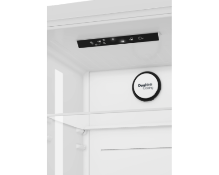 Холодильник Beko B3RCNK403HW