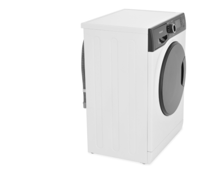 Стиральная машина Hotpoint NSD 8249 ZD AVE RU