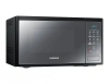Микроволновая печь Samsung MG23J5133AM