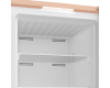Морозильная камера Beko B3RFNK292B