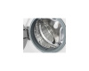 Стиральная машина LG F1296CDS0