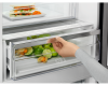 Холодильник Electrolux RNC7ME34W2