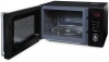 Микроволновая печь HYUNDAI HYM-M2062