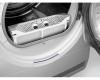 Сушильная машина Electrolux EW8H458BP