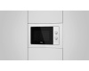 Встраиваемая микроволновая печь Teka MB 620 BI WHITE