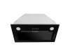 Вытяжка Schaub Lorenz SLD EY5210