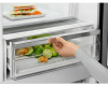 Холодильник Electrolux LNT7ME34G1