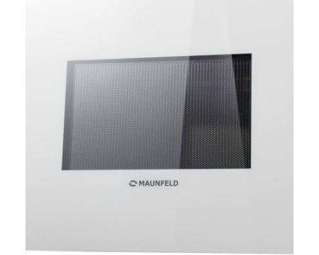 Встраиваемая микроволновая печь Maunfeld MBMO.20.8GW