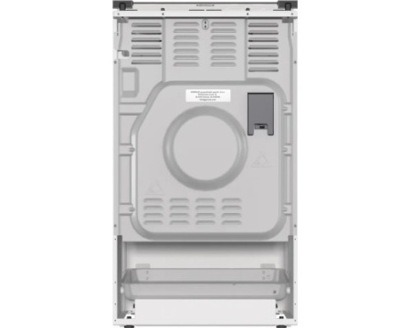 Газовая плита Gorenje GGI5C23WF