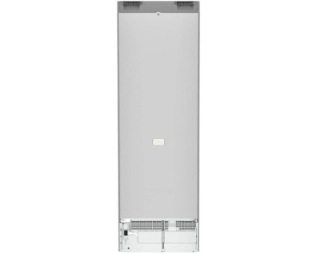 Холодильник Liebherr CNsfd 5203