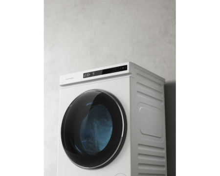 Стиральная машина Kuppersberg WM 561 W