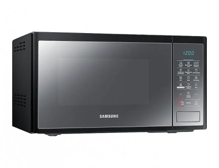 Микроволновая печь Samsung MG23J5133AM