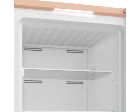 Морозильная камера Beko B3RFNK292B