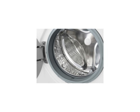 Стиральная машина LG F1296CDS0