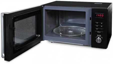 Микроволновая печь HYUNDAI HYM-M2062