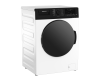 Стиральная машина Hotpoint с сушкой WD 8548 C7S VBW