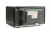 Микроволновая печь LERAN FMO 2031 IX