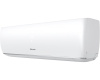 Кондиционер Hisense Expert PRO AS-24UW4RBBTV03 WI-FI