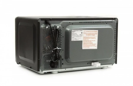 Микроволновая печь LERAN FMO 2031 IX