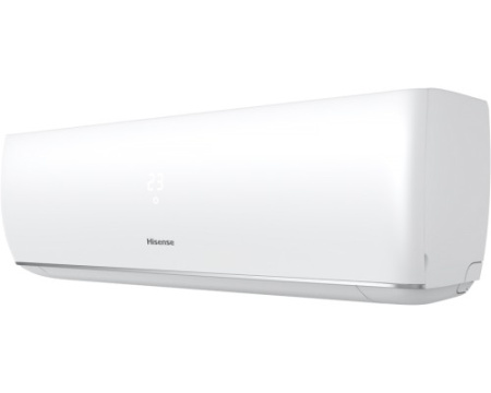 Кондиционер Hisense Expert PRO AS-24UW4RBBTV03 WI-FI