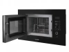 Микроволновая печь EXITEQ EXM-108