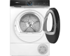Сушильная машина Siemens WQ46B2D0AM