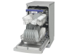 Посудомоечная машина Hansa ZWM456SEH