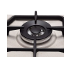 Встраиваемая газовая варочная панель DeLonghi AV 46 PRO